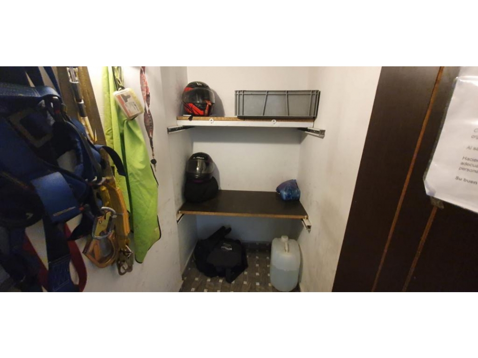 Casa en Vender en Bogotá D.C. — foto 5
