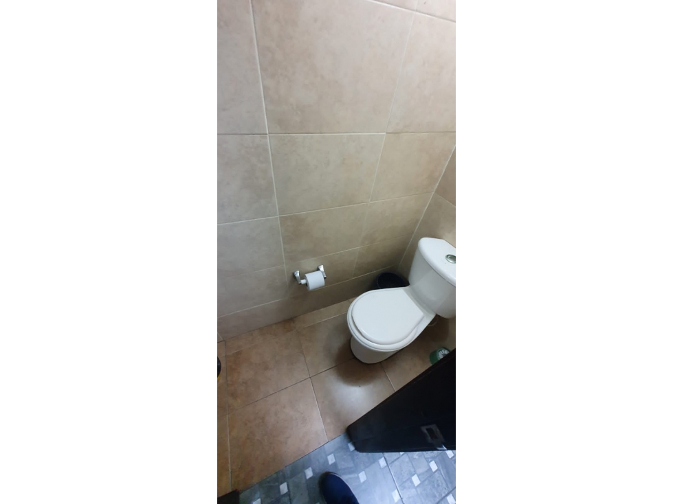 Casa en Vender en Bogotá D.C. — foto 6
