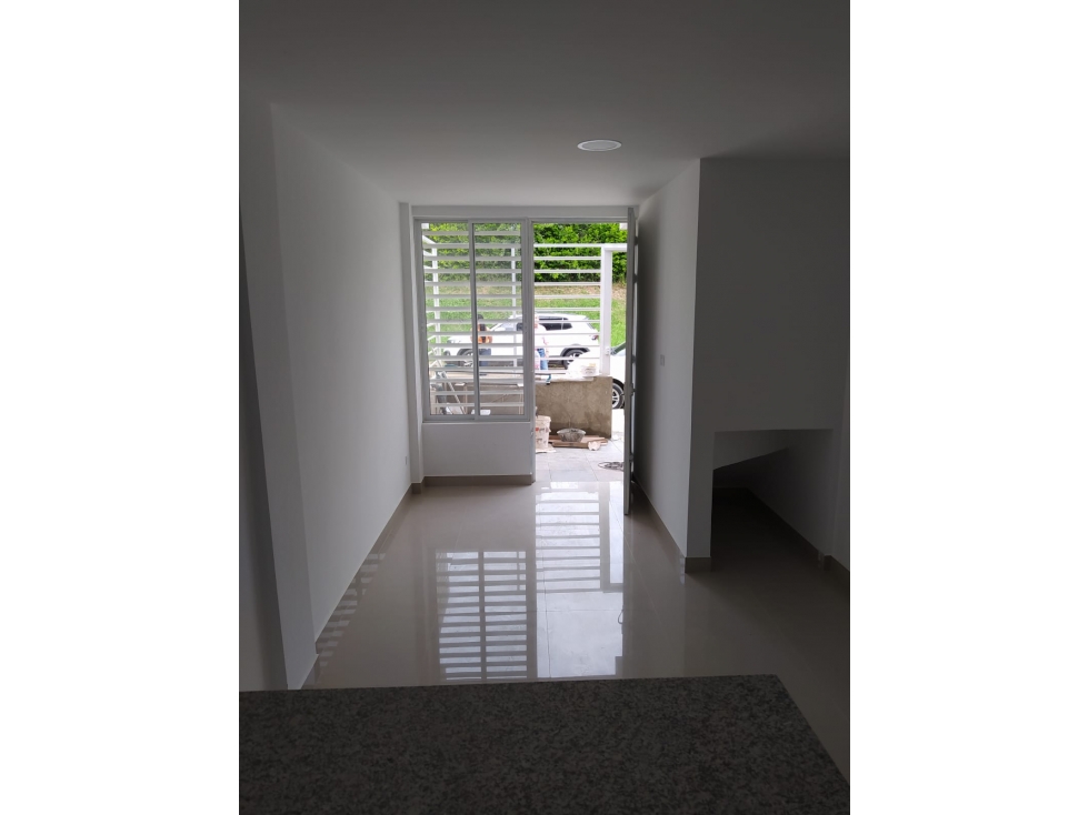 Se vende edificio nuevo de apartaestudios (JPG) CW:9307624 — foto 5