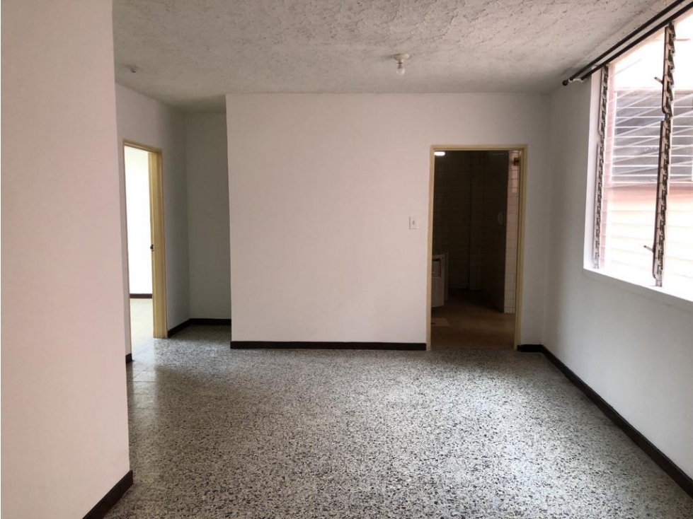 Se vende apartamento - Barrio Mayapan Las Vegas (JPG) CW:9307627 — foto 2