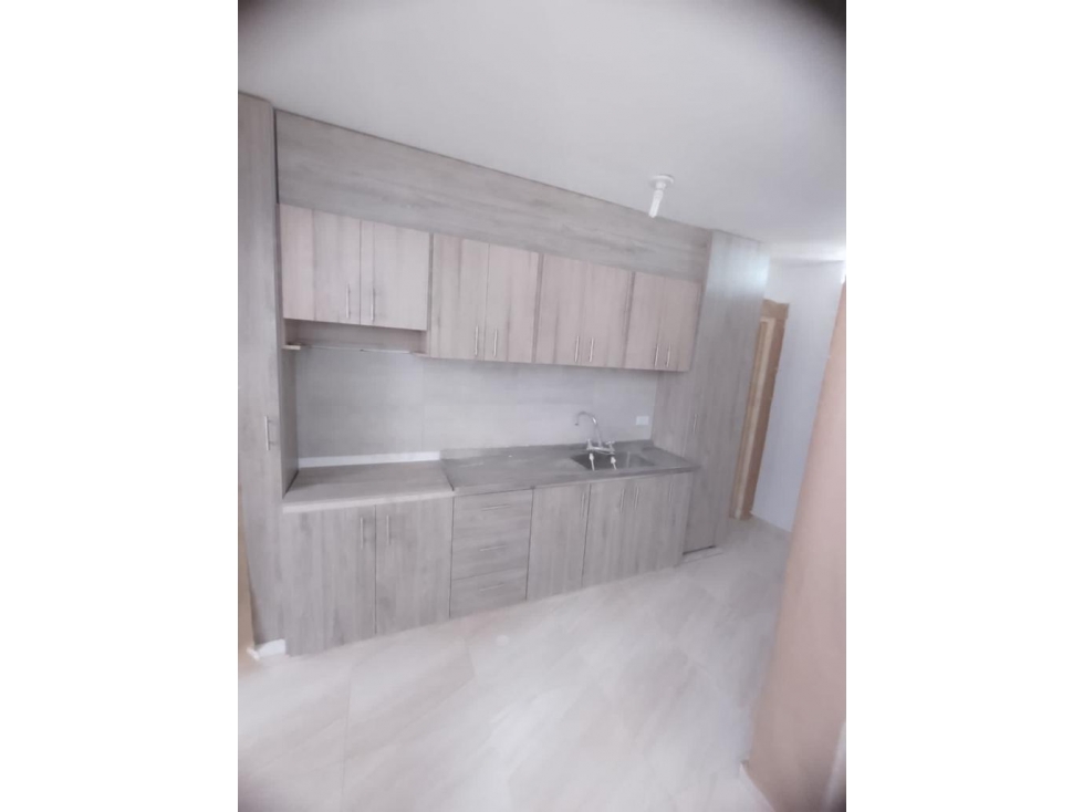 Se vende apartamento - Barrio Mayapan Las Vegas (JPG) CW:9307627 — foto 3