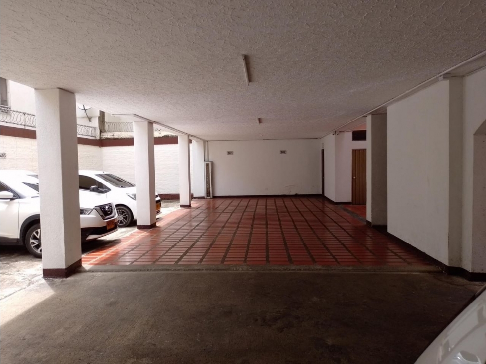 Se vende apartamento - Barrio Mayapan Las Vegas (JPG) CW:9307627 — foto 4