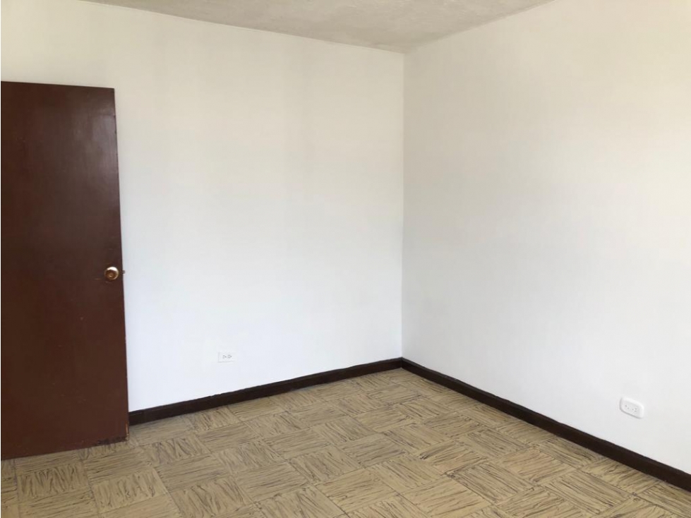 Se vende apartamento - Barrio Mayapan Las Vegas (JPG) CW:9307627 — foto 6
