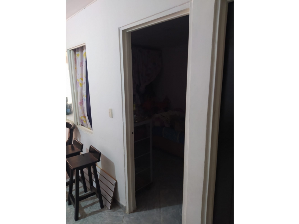 Se vende casa en Cali, Barrio Ciudad 2000 (JPG) CW:9307619 — foto 4
