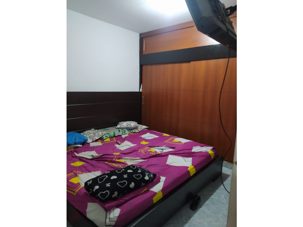 Se vende casa en Cali, Barrio Ciudad 2000 (JPG) CW:9307619 — foto 5