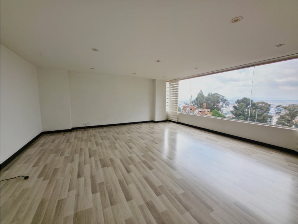 Apartamento en Vender en Bogotá D.C.