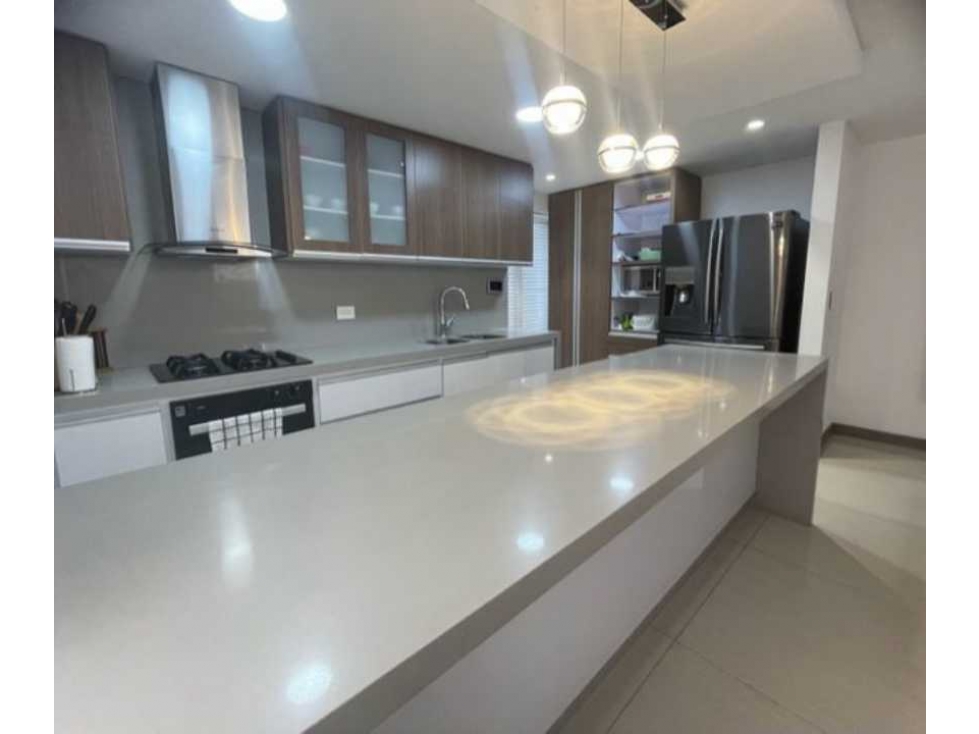 VENDO CASA EN VALLE DEL LILI CALI (JPG) CW:9307642 — foto 4