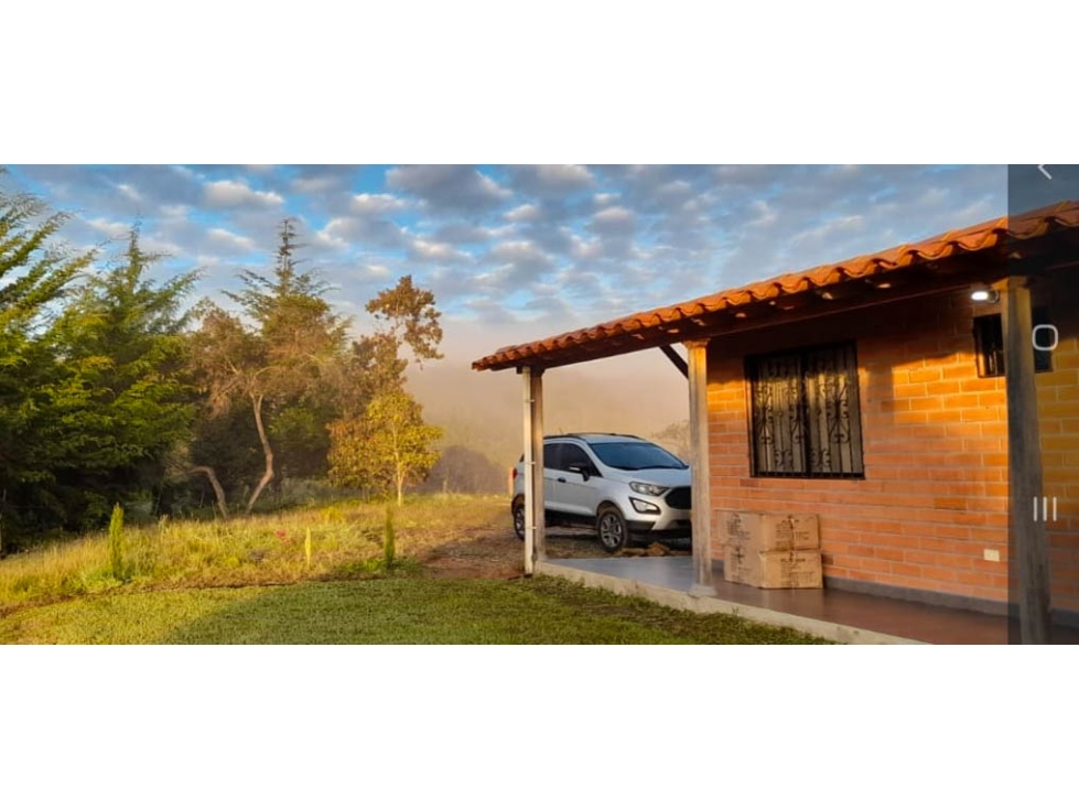 Finca en venta en San Vicente Ferrer Negociable — foto 3