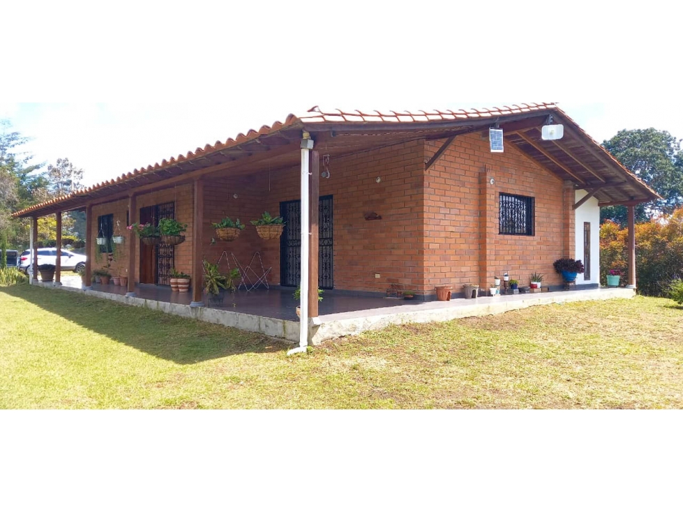 Finca en venta en San Vicente Ferrer Negociable — foto 4