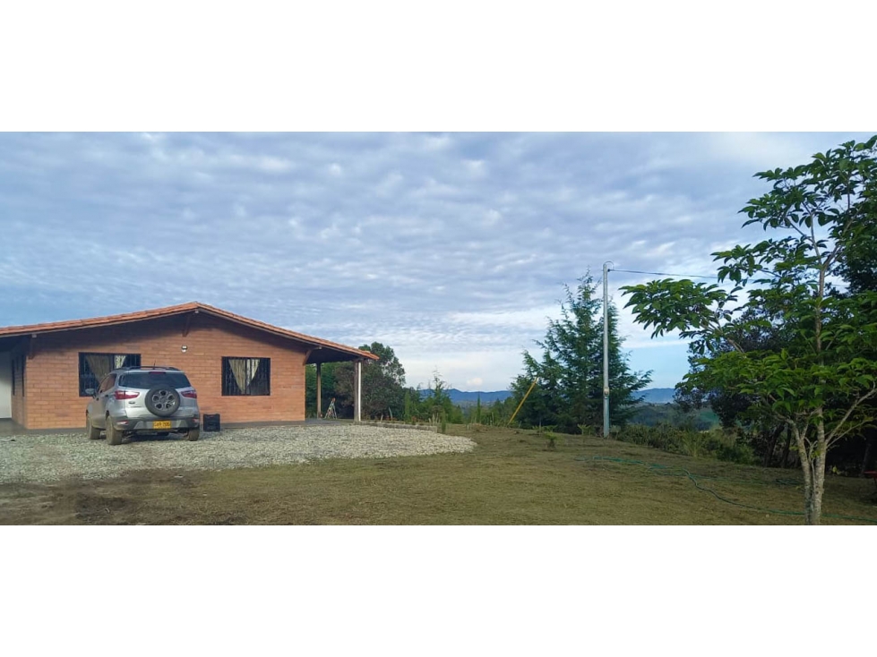 Finca en venta en San Vicente Ferrer Negociable — foto 5