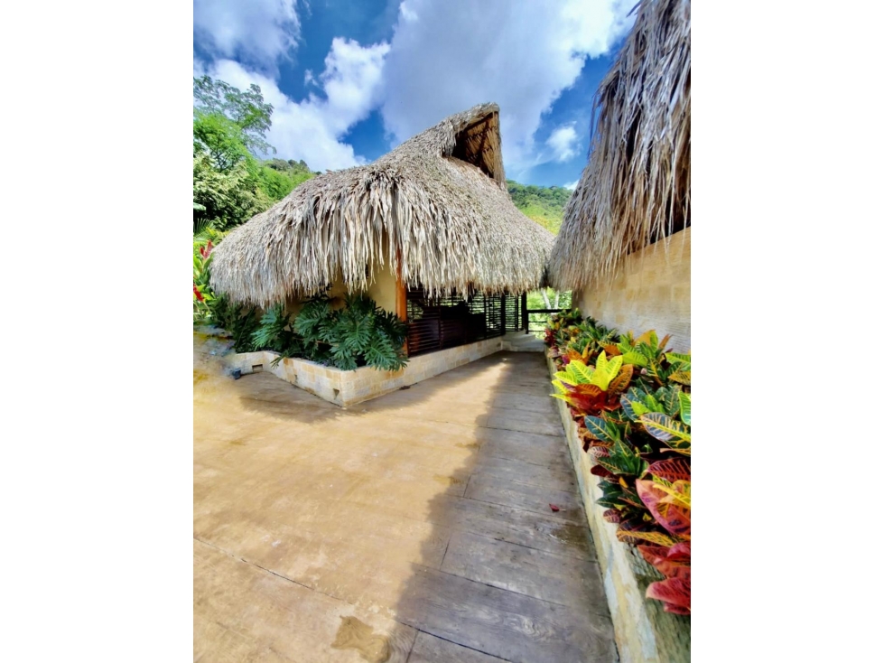 Casa en Vender en Villeta — foto 2