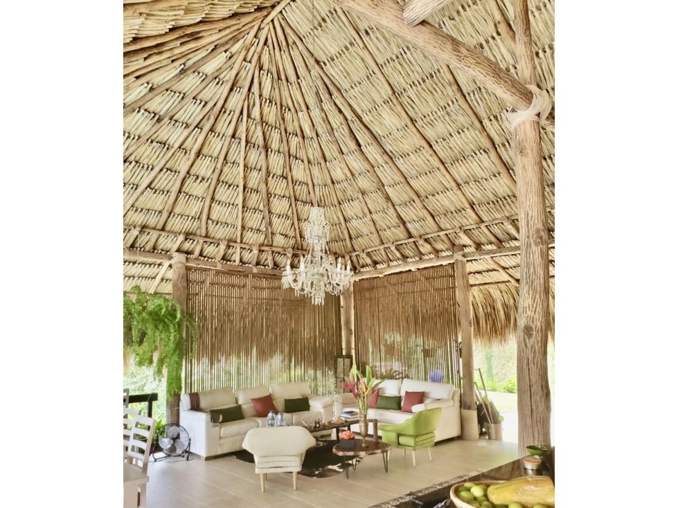 Casa en Vender en Villeta — foto 4