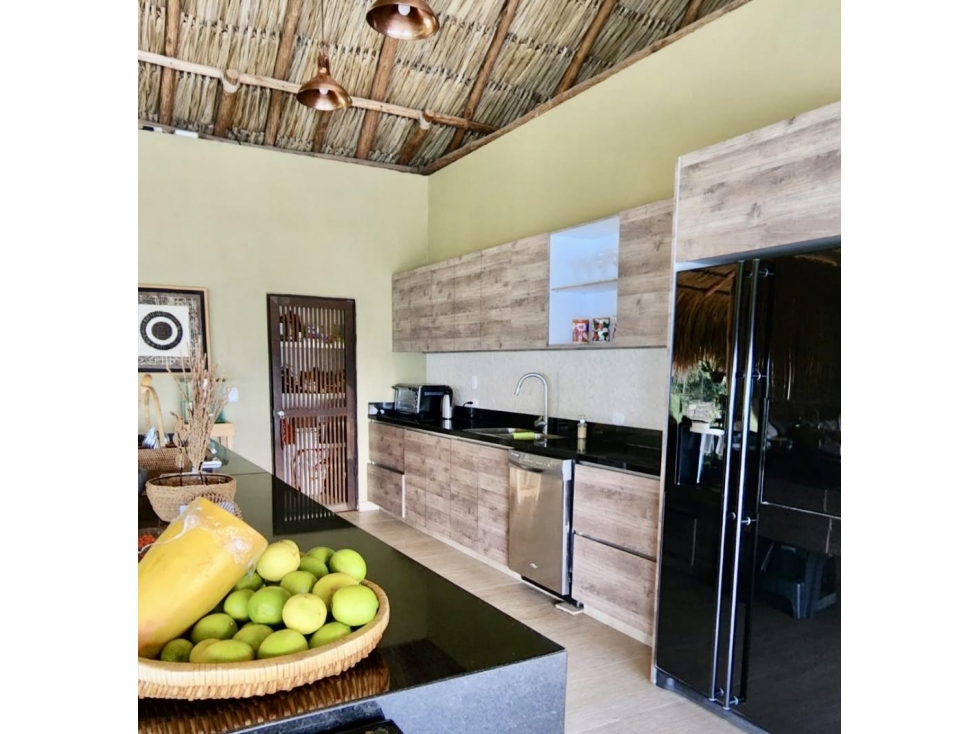 Casa en Vender en Villeta — foto 5