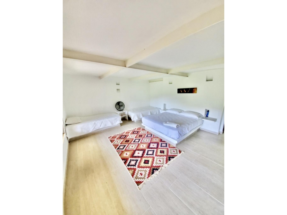 Casa en Vender en Villeta — foto 6
