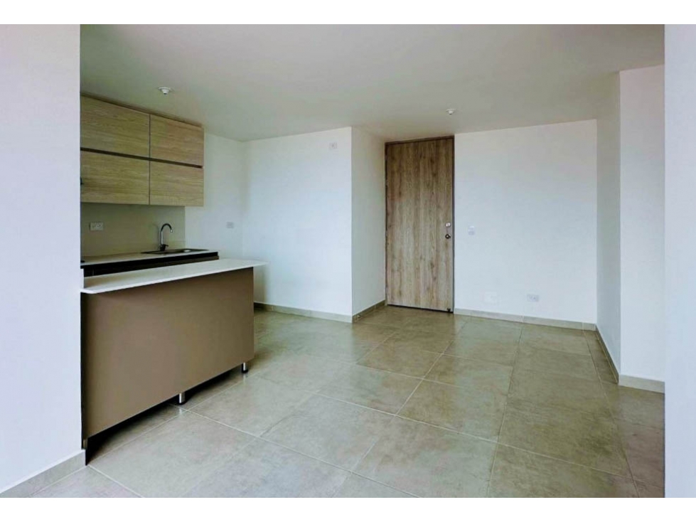 Apartamento en Venta en Sabaneta en Sector Aves María — foto 5