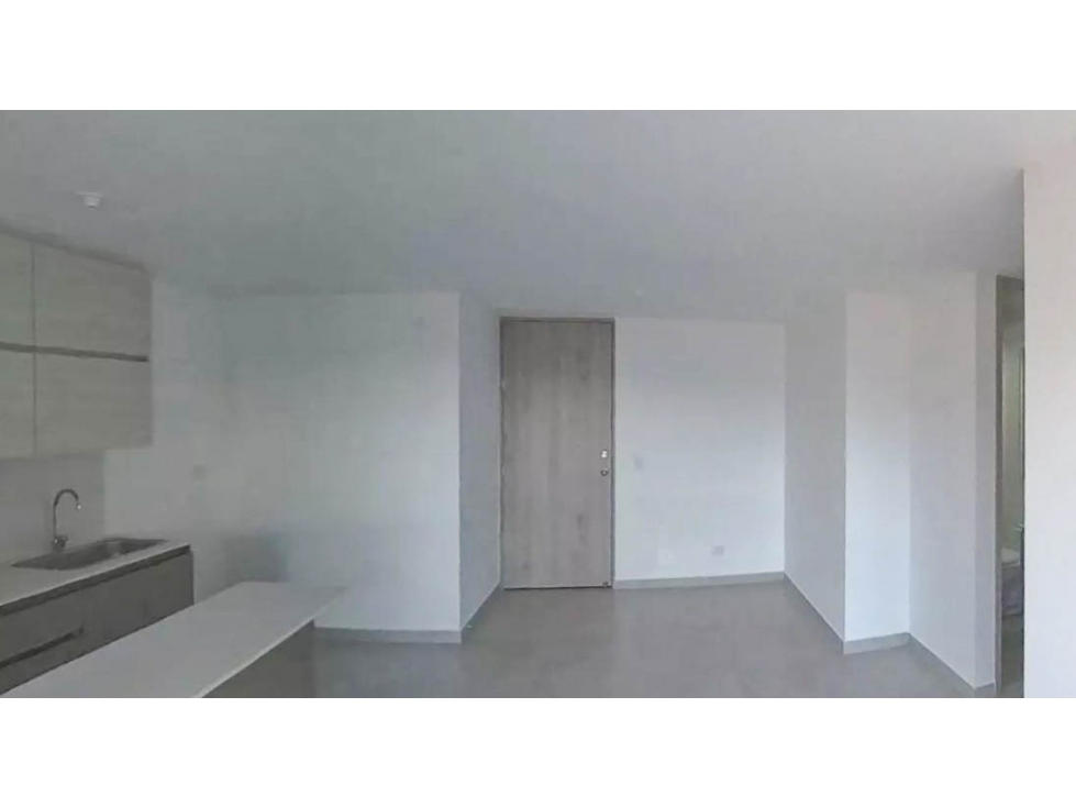 Apartamento en Venta en Sabaneta en Sector Aves María — foto 6