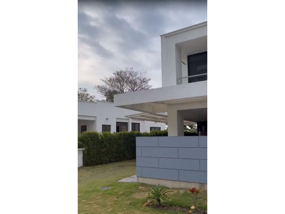 Casa en Vender en Ibagué