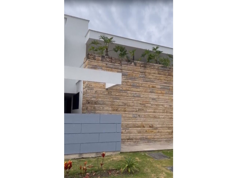 Casa en Vender en Ibagué — foto 2