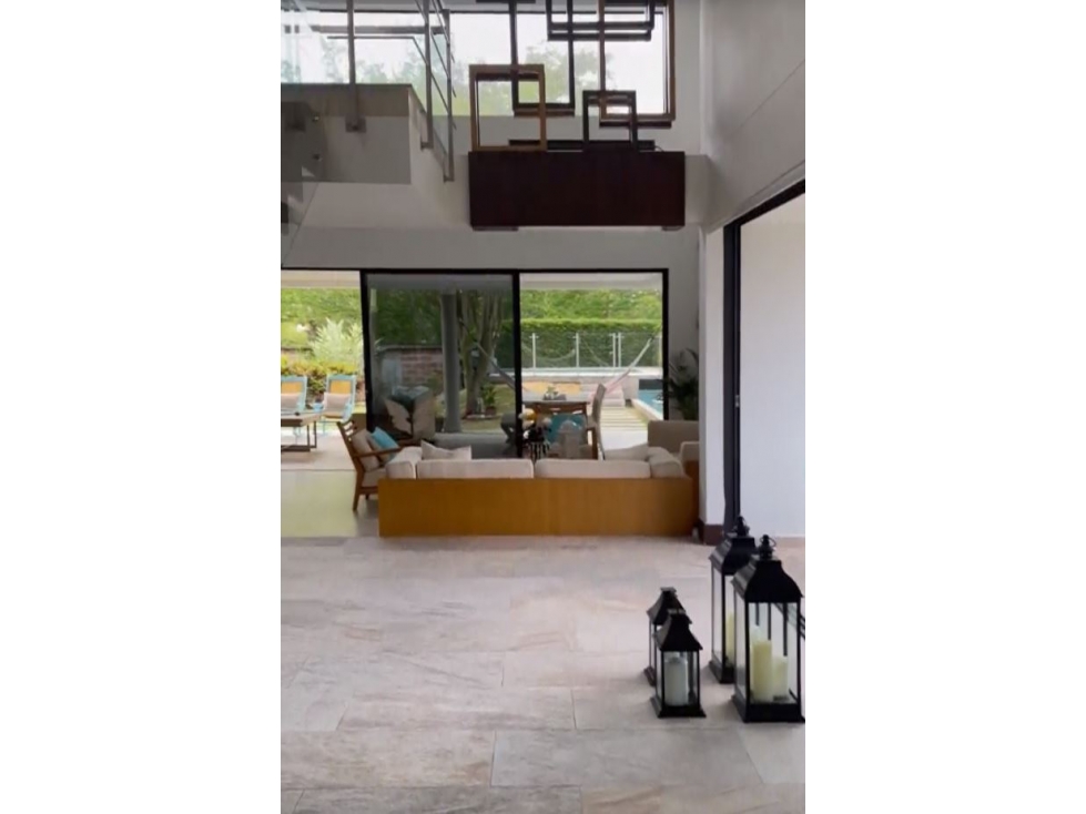 Casa en Vender en Ibagué — foto 3