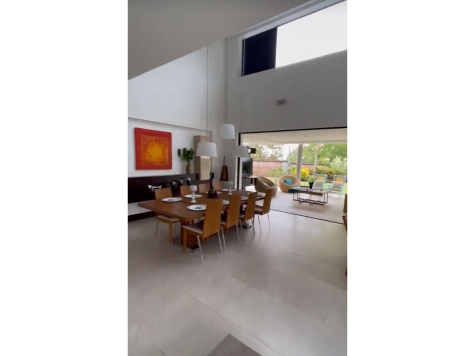 Casa en Vender en Ibagué — foto 4