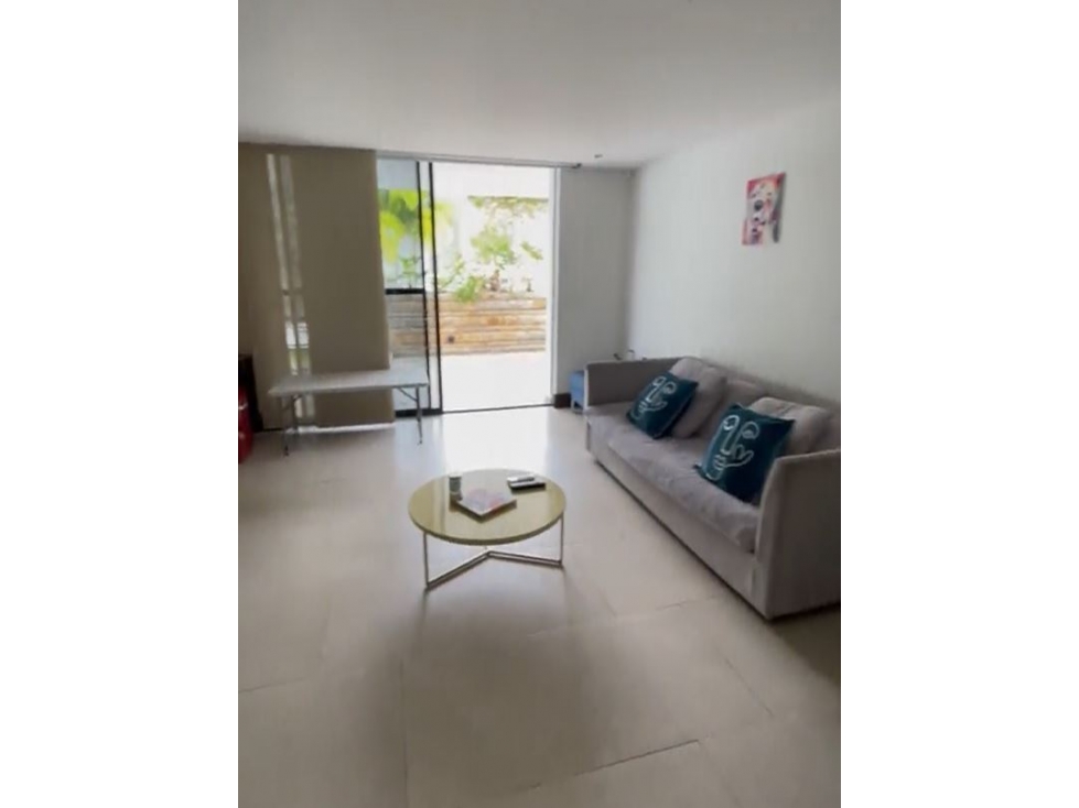 Casa en Vender en Ibagué — foto 6