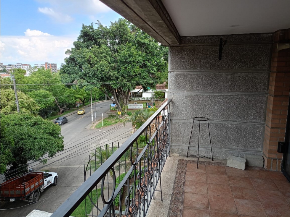 Se vende Apto en Cali - Barrio Cristales (JPG) CW:9307645 — foto 2