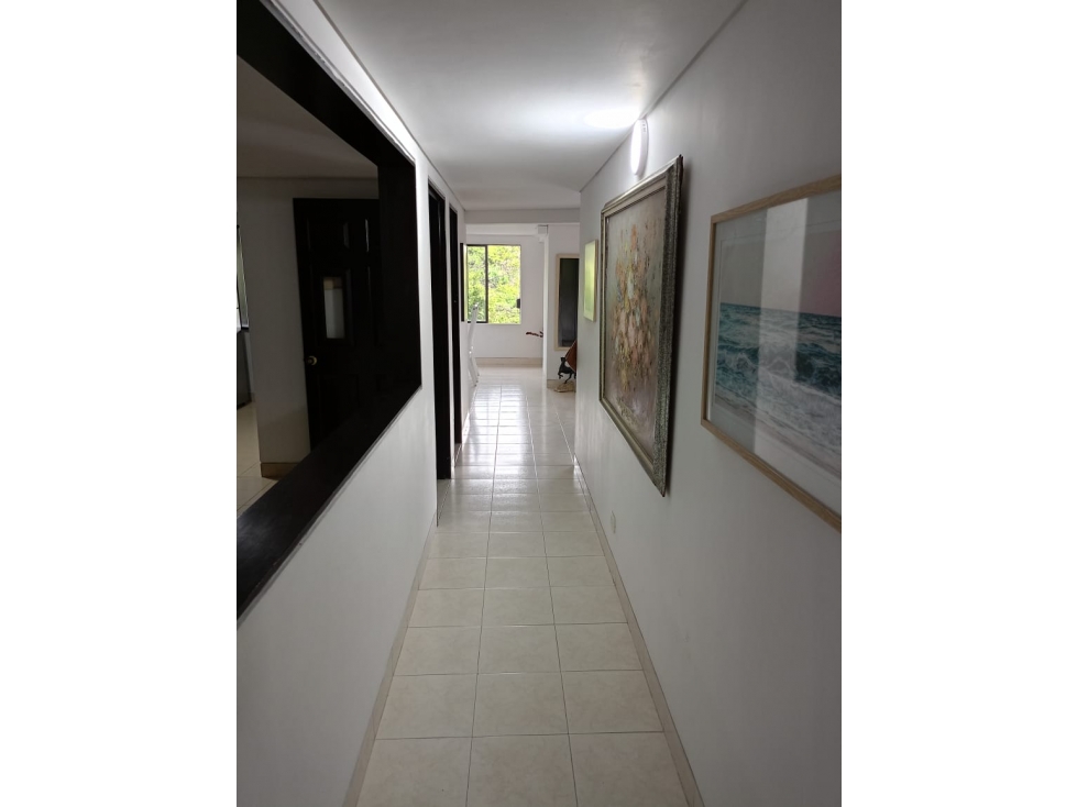 Se vende Apto en Cali - Barrio Cristales (JPG) CW:9307645 — foto 6