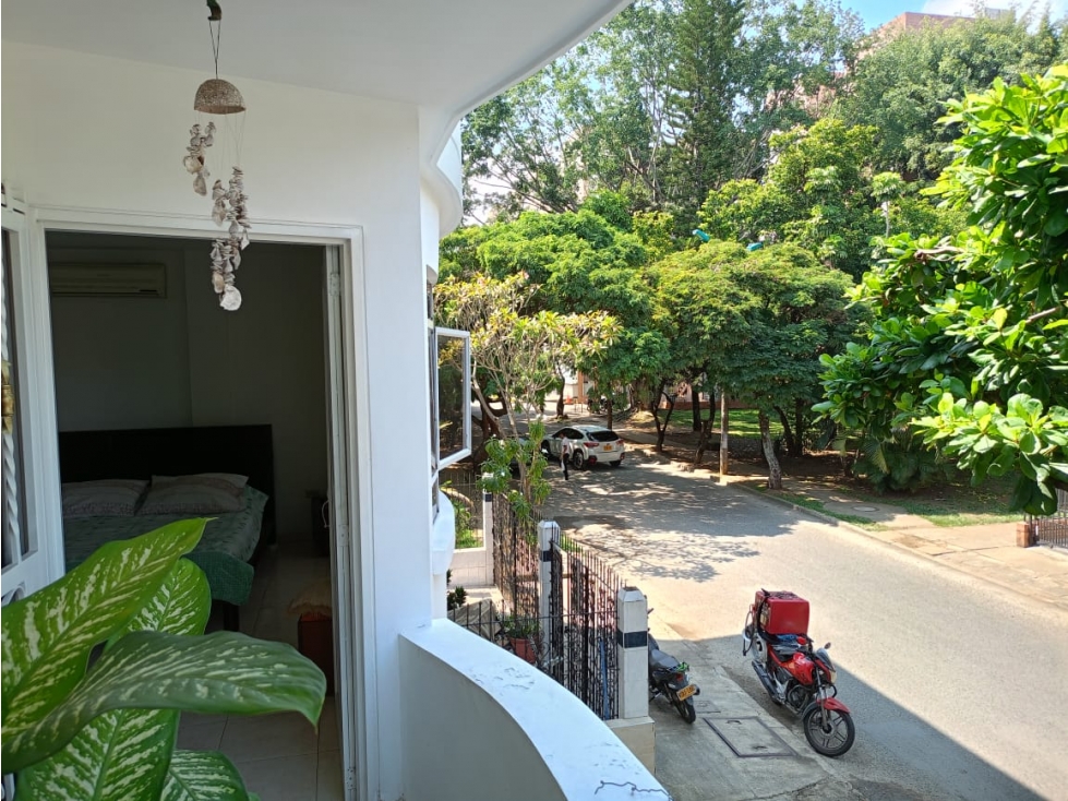 Se vende casa en Valle del Lili (JPG) CW:9307647 — foto 4