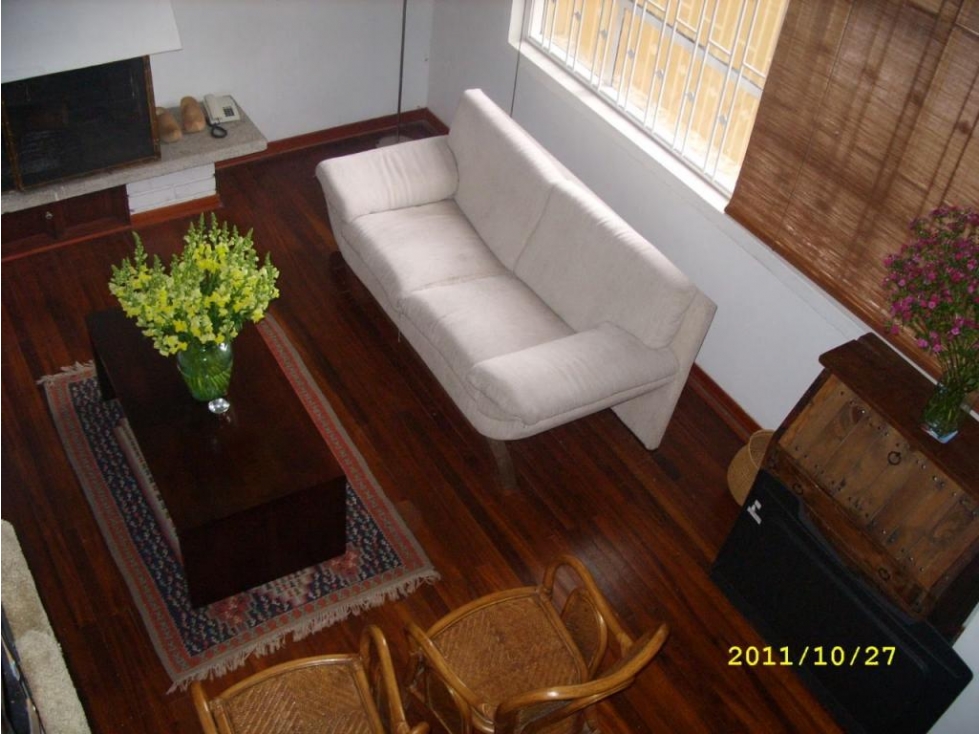 Casa en Vender en Bogotá D.C. — foto 2