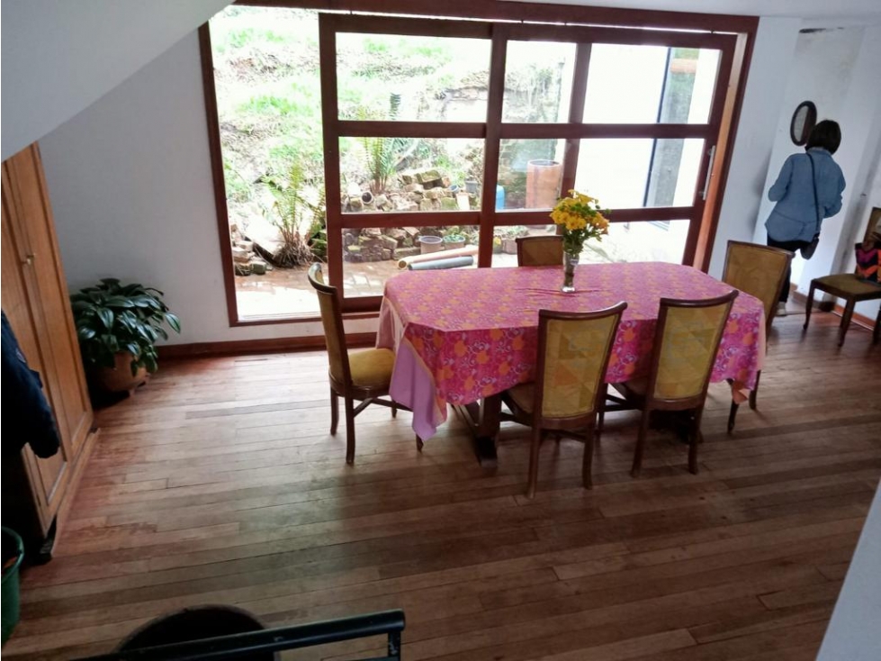 Casa en Vender en Bogotá D.C. — foto 5