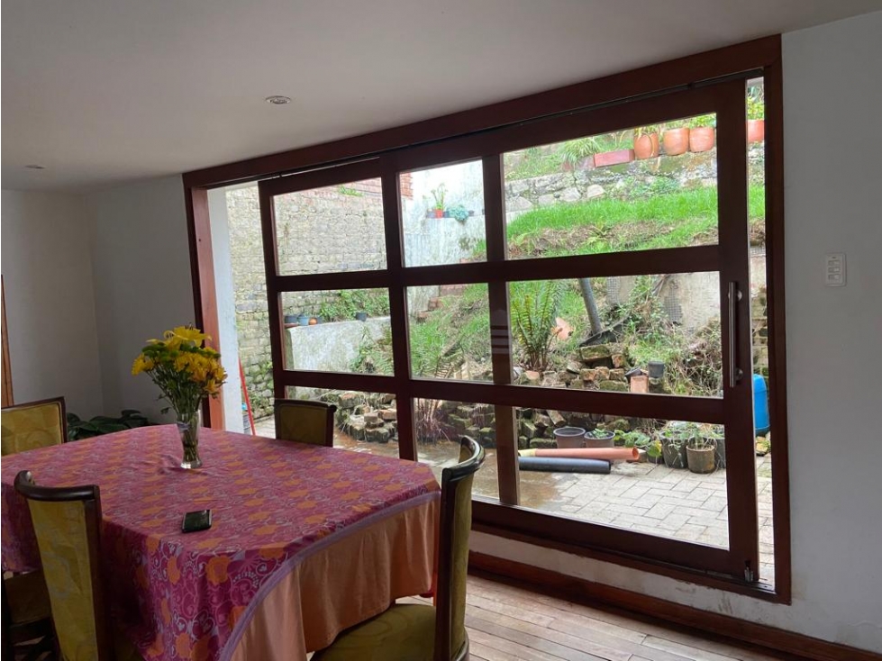 Casa en Vender en Bogotá D.C. — foto 6