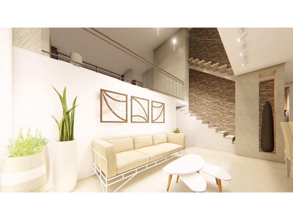 Se vende casa en valle del Lili (JPG) CW:9307660 — foto 3
