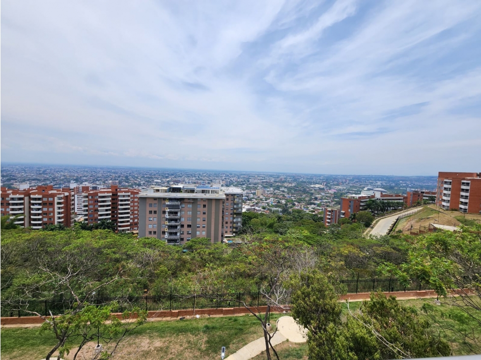 Se vende apartamento en Los Cristales JV - JPG (W7983854) — foto 2