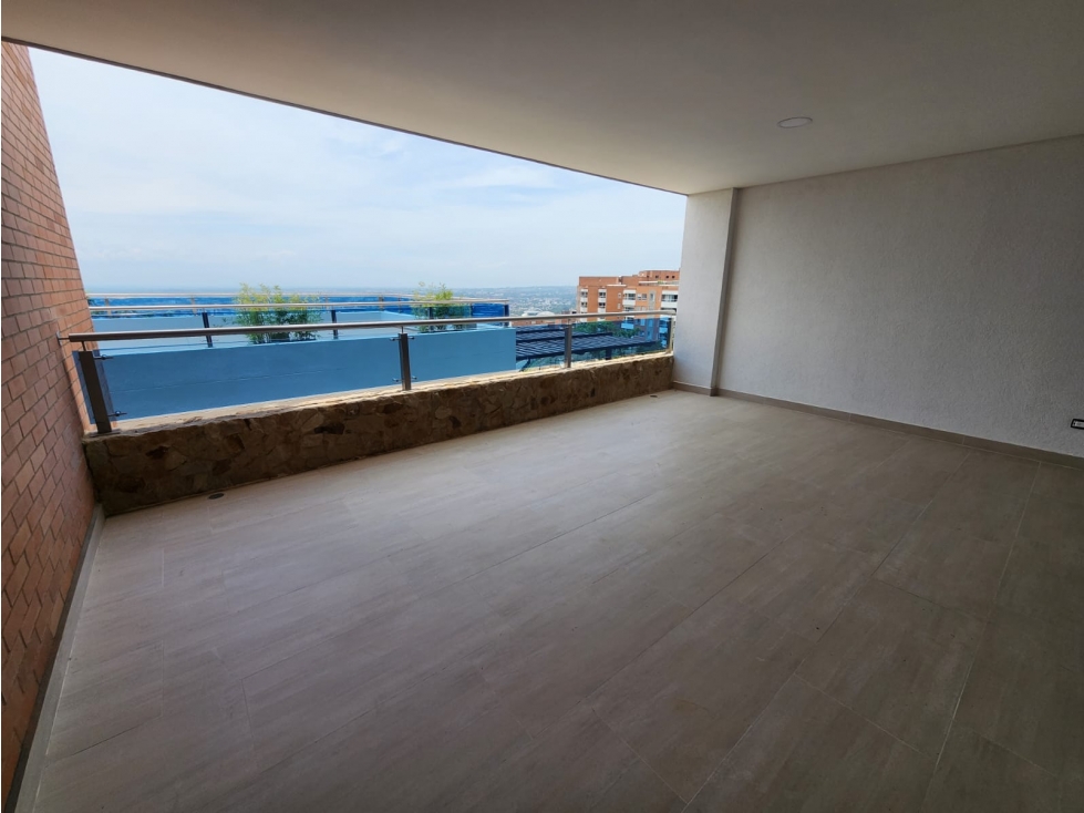 Se vende apartamento en Los Cristales JV - JPG (W7983854) — foto 6