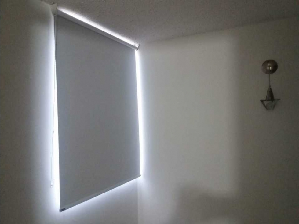 VENDO APARTAMENTO EN VALLE DEL LILI CALI ( JPG-JV) W 7983930 — foto 5