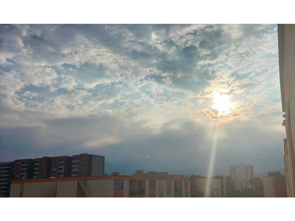 VENDO APARTAMENTO EN VALLE DEL LILI CALI ( JPG-JV) W 7983930 — foto 6