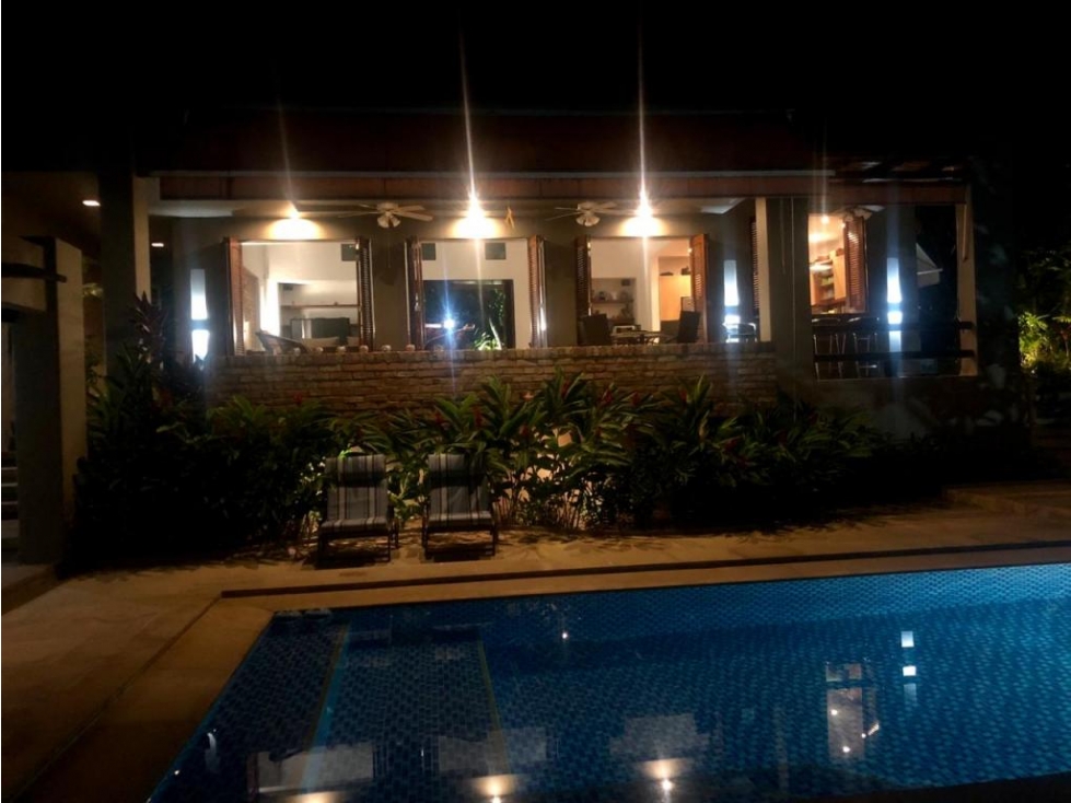 Casa en Vender en Girardot — foto 2