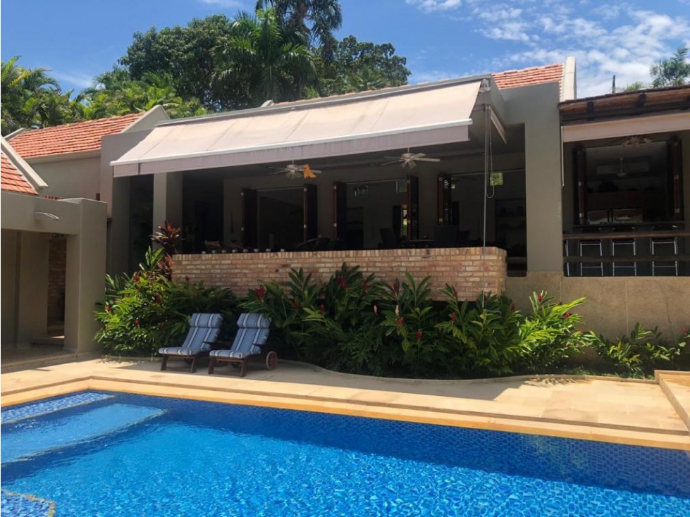 Casa en Vender en Girardot — foto 3