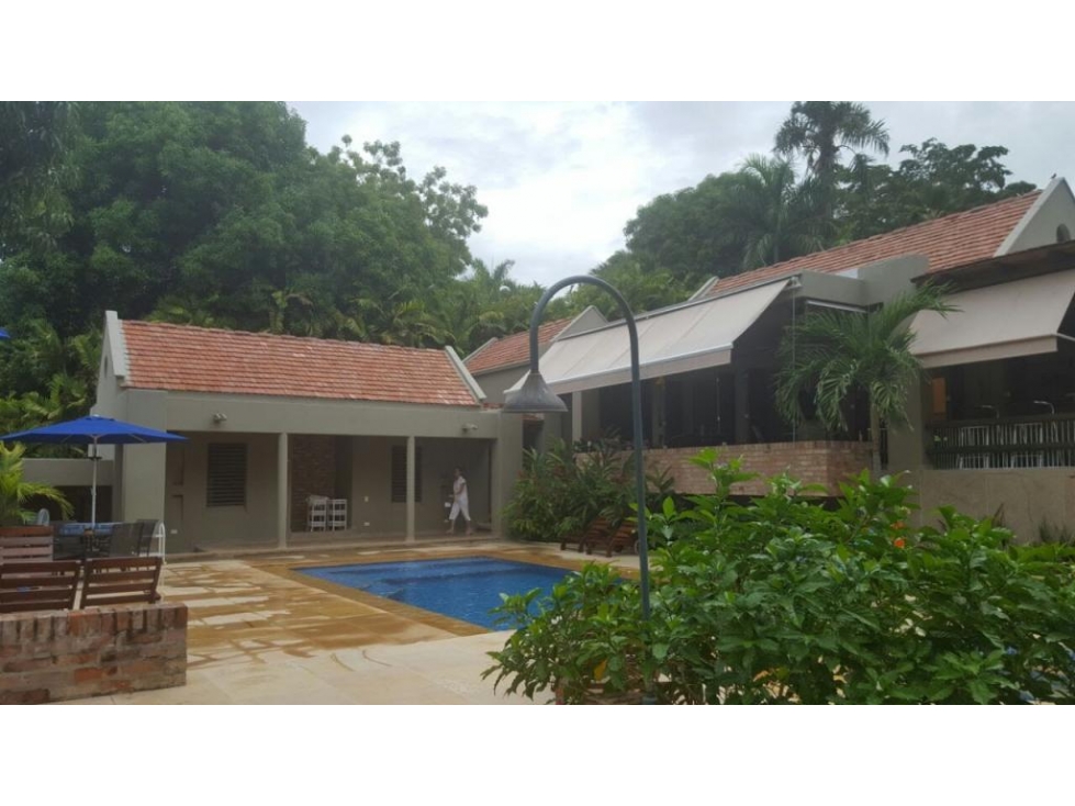 Casa en Vender en Girardot — foto 4