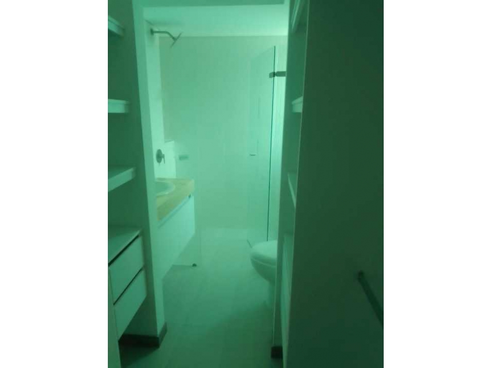 VENDO APARTAMENTO EN BARRIO GUADALUPE CALI ( JPG) W 7983940 — foto 5