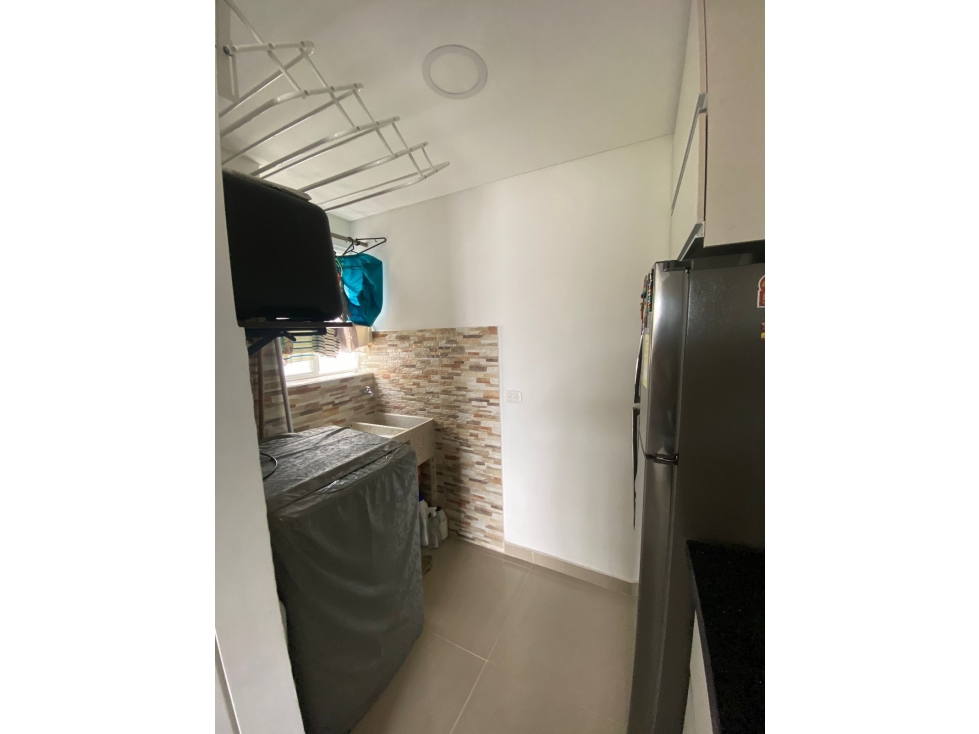 Se vende apartamento en Ciudad pacífica (JPG) CW:9307671 — foto 3