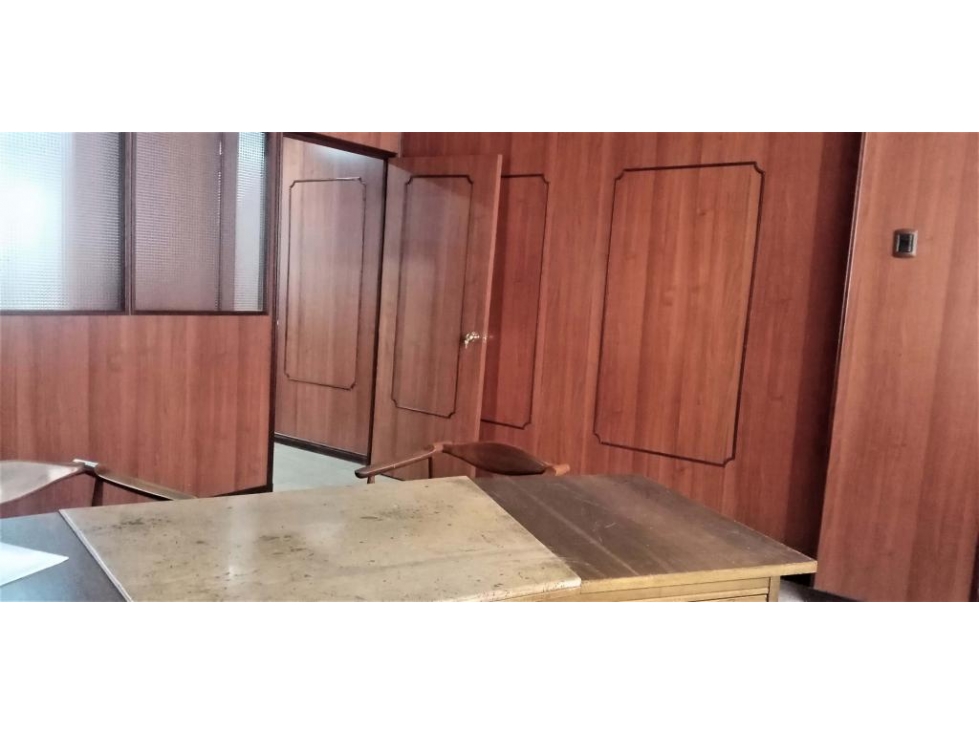 Oficina en Vender en Bogotá D.C. — foto 4