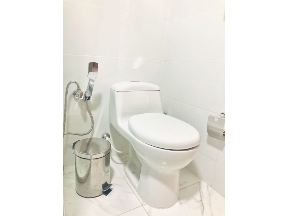 VENDO APARTAMENTO EN MAYAPAN LAS VEGAS CALI (JPG) CW:9307676 — foto 3
