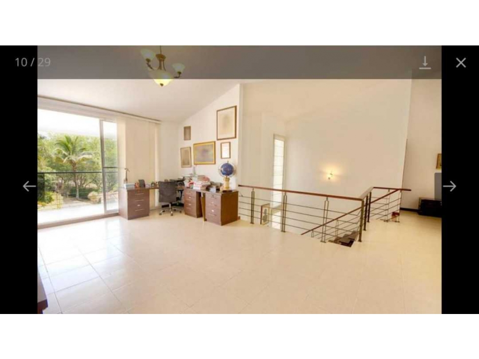 VENDO CASA EN PANCE CALI (JPG-JV) W 9307678 — foto 6