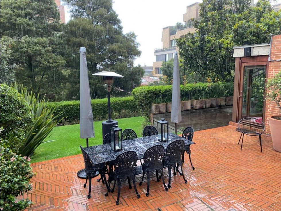 Casa en Vender en Bogotá D.C. — foto 2