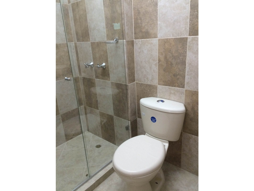 Apartamento en Bello sector Niquia — foto 3