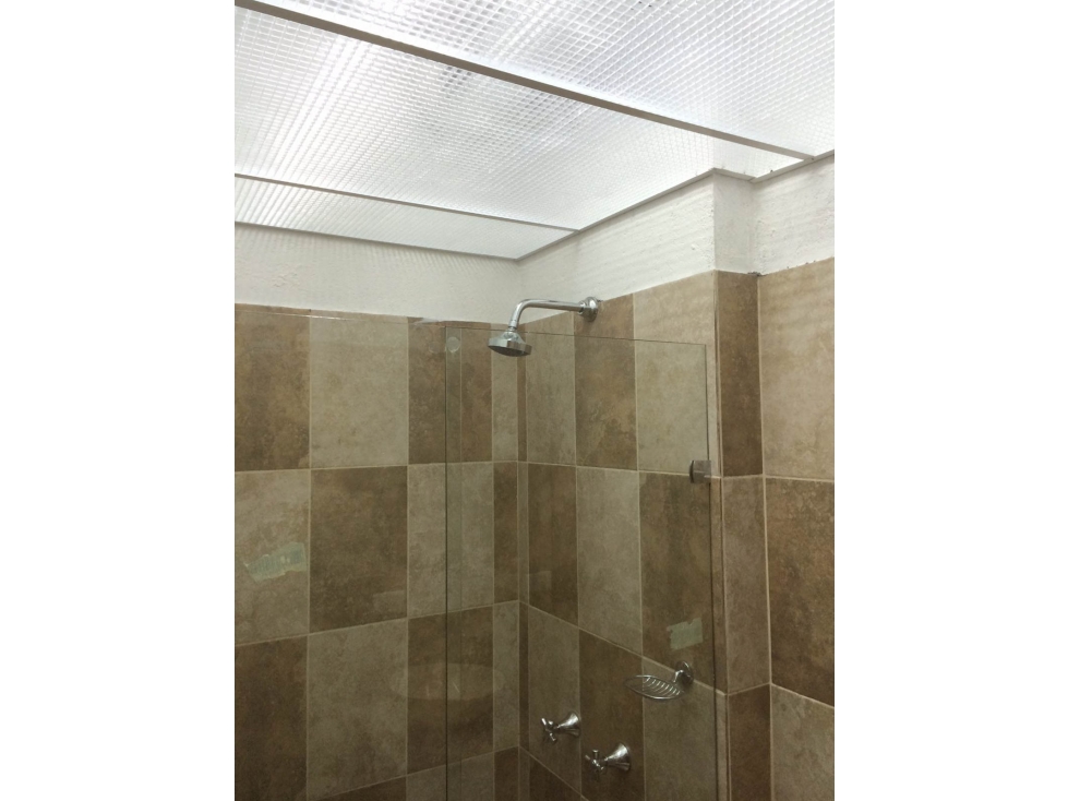Apartamento en Bello sector Niquia — foto 4