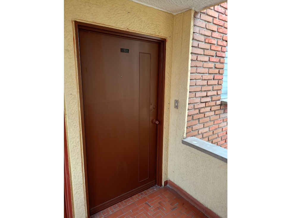 Se vende apartamento en Pacara (JPG) CW:9307679 — foto 5