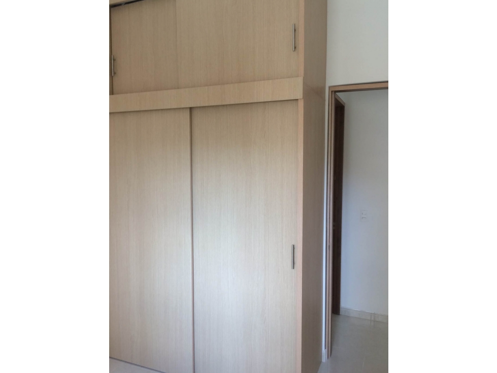 Apartamento en Bello sector Niquia — foto 6