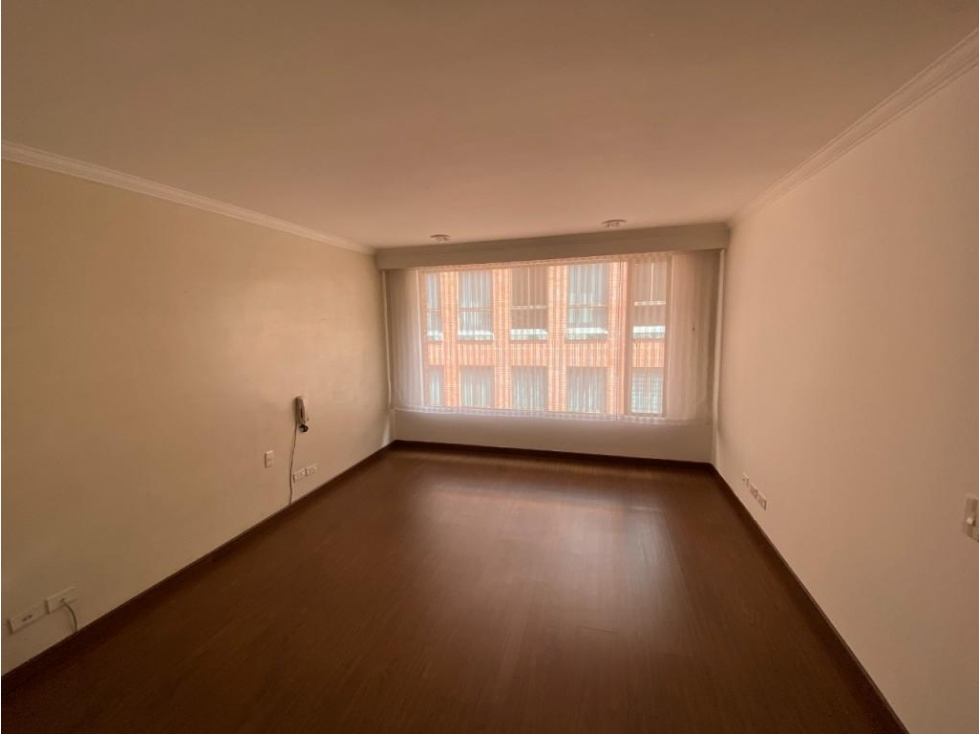 Apartamento en Vender en Bogotá D.C.